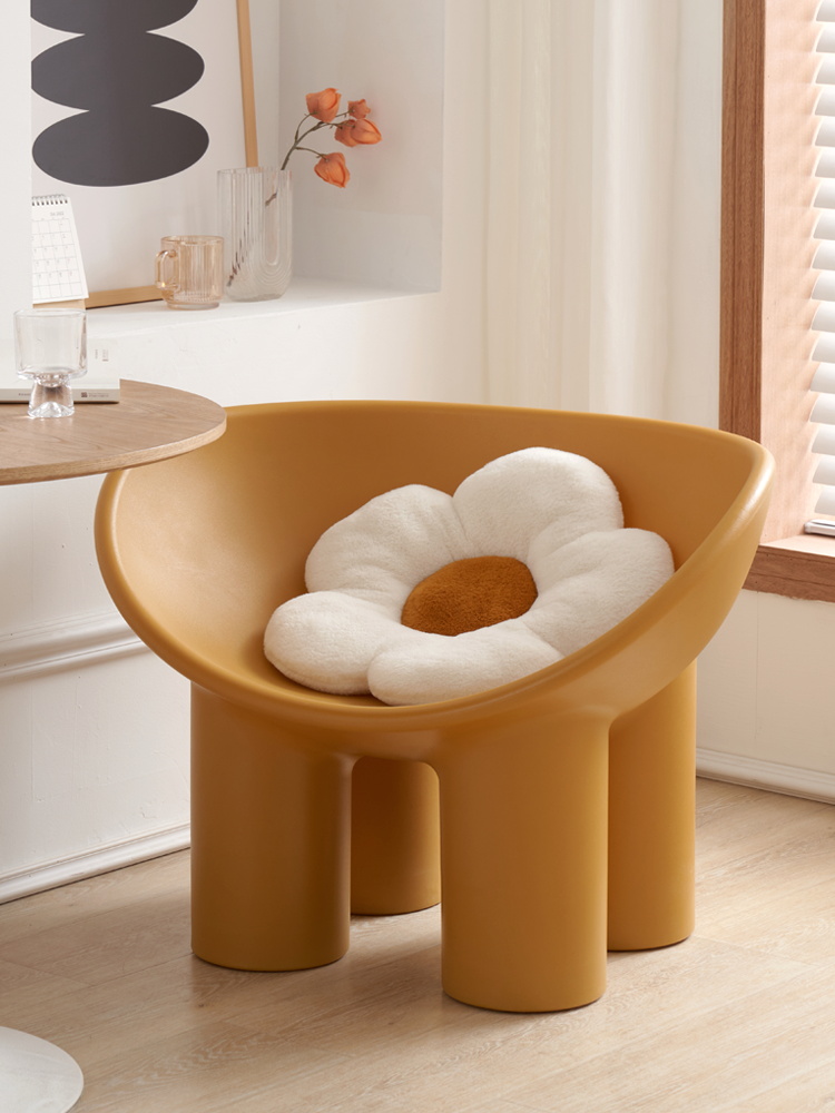 Roly Poly Nordic Design Modern - огляд і ціна Outdoor Furniture Kids