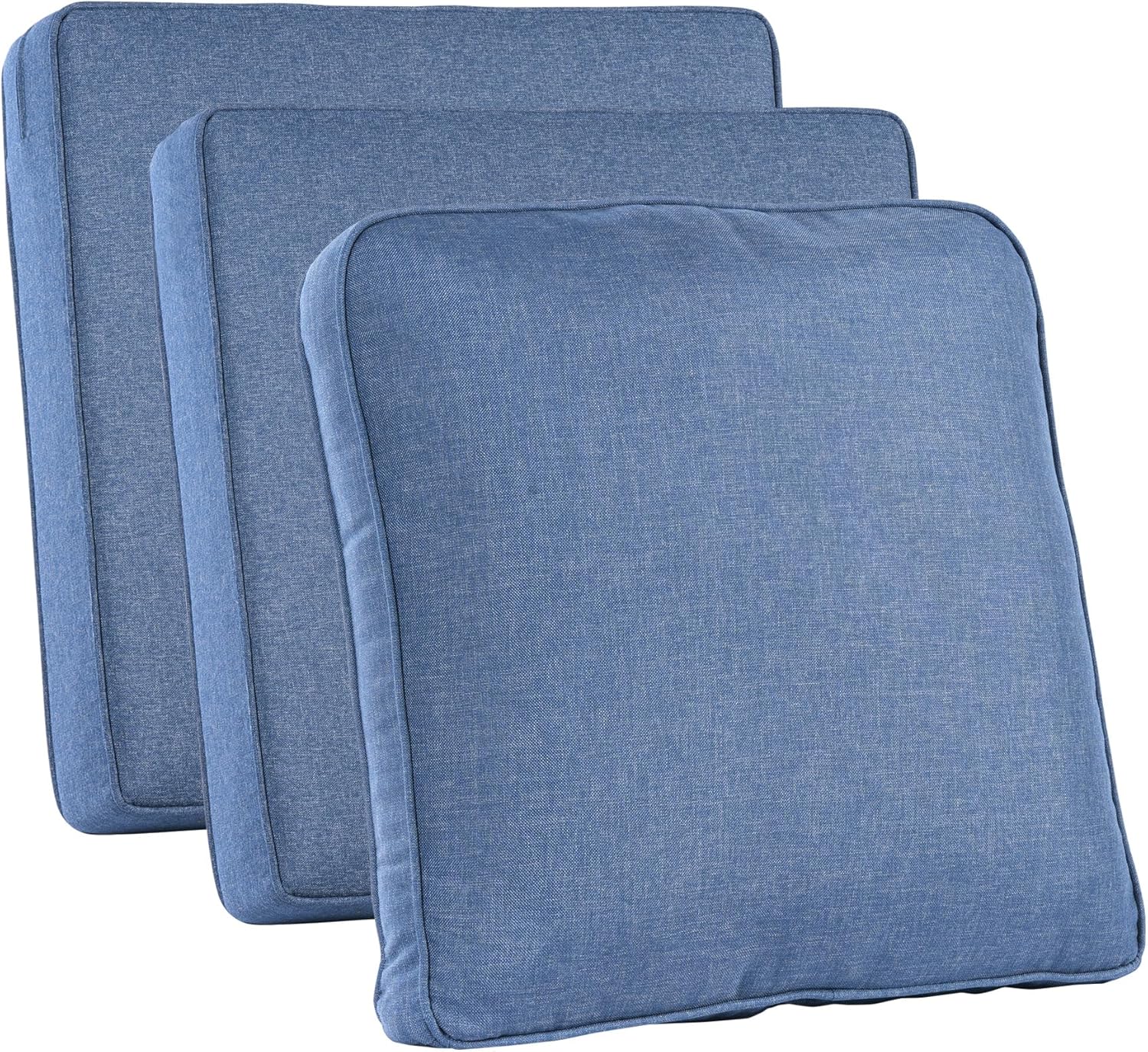 Outdoor Patio Furniture Cushio - огляд і ціна Outdoor Furniture Patio