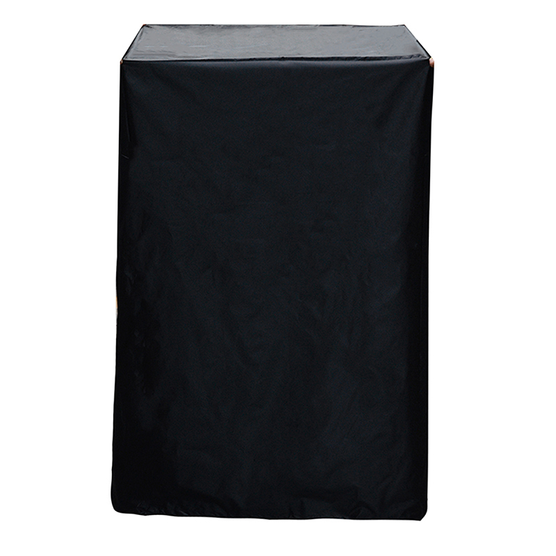 Outdoor Garden Patio Dustproof - огляд і ціна Outdoor Furniture Weatherproof