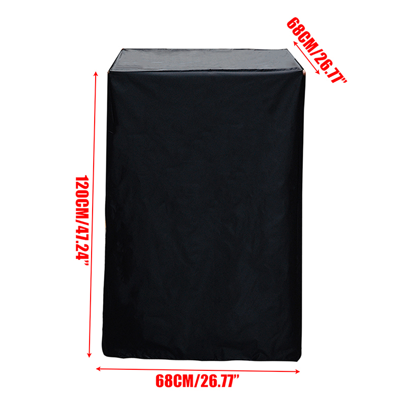 Outdoor Garden Patio Dustproof - огляд і ціна Outdoor Furniture Weatherproof