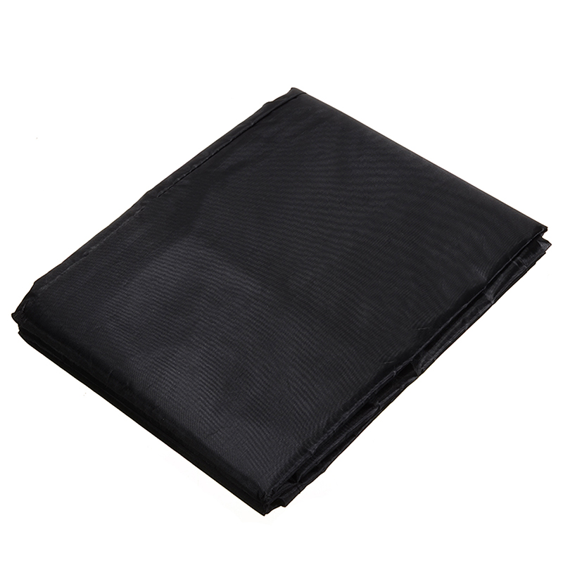 Outdoor Garden Patio Dustproof - огляд і ціна Outdoor Furniture Weatherproof