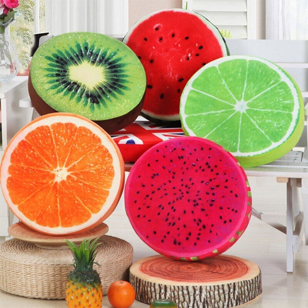 Soft Kindergarten   Garden Din - огляд і ціна Outdoor Furniture Pads