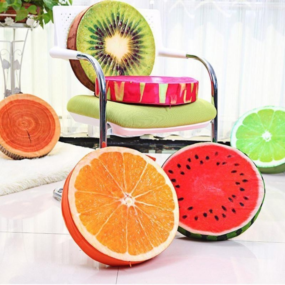 Soft Kindergarten   Garden Din - огляд і ціна Outdoor Furniture Pads