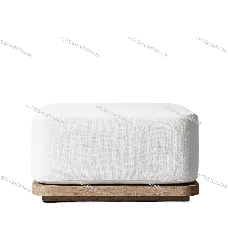Modern Outdoor Furniture Set W - огляд і ціна Outdoor Furniture Set With Fire Pit