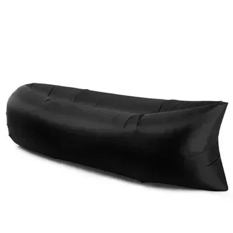 Outdoor Portable Inflatable So - огляд і ціна Outdoor Furniture Material