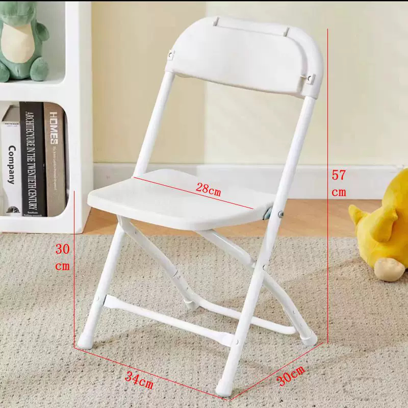 Wholesale Steel Plastic Kid Ch - огляд і ціна Outdoor Furniture Kids