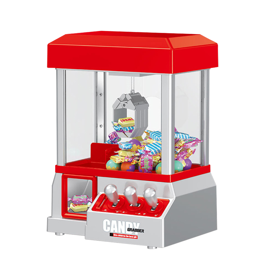 Powered Entertainment for Kids - огляд і ціна Outdoor Furniture Kids
