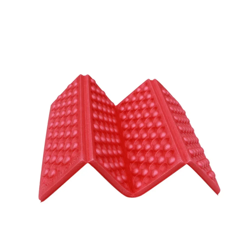 Portable Waterproof Camping Se - огляд і ціна Outdoor Furniture Pads