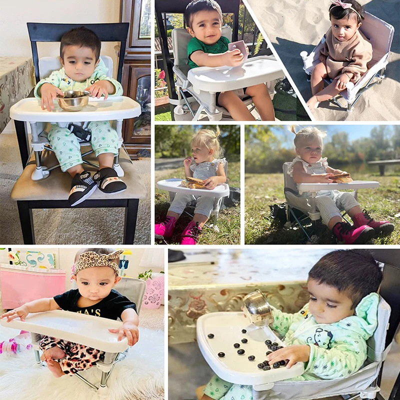 Baby Furniture Supplies Booste - огляд і ціна Outdoor Furniture Kids