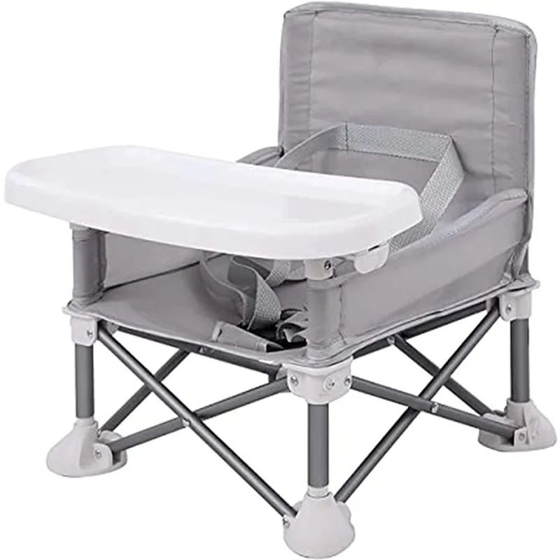Baby Furniture Supplies Booste - огляд і ціна Outdoor Furniture Kids