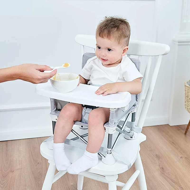 Baby Furniture Supplies Booste - огляд і ціна Outdoor Furniture Kids