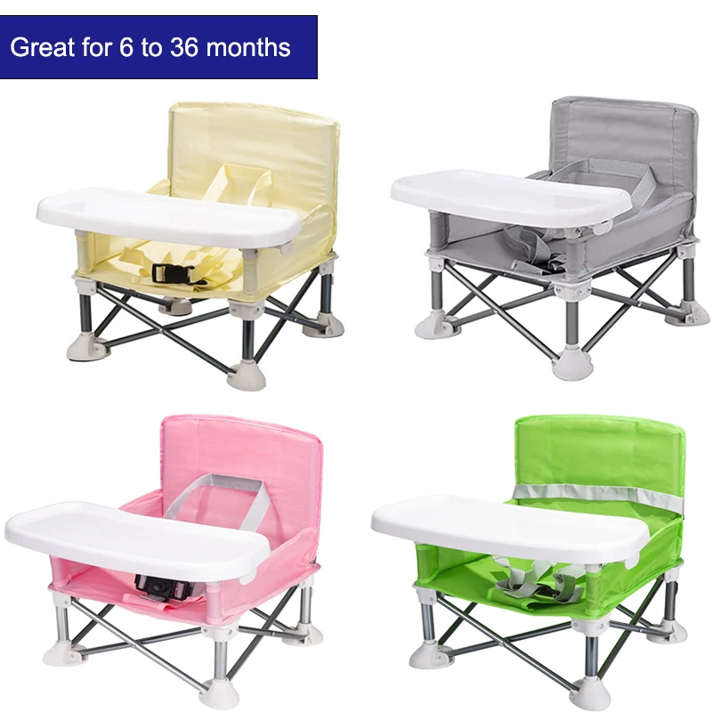 Baby Furniture Supplies Booste - огляд і ціна Outdoor Furniture Kids