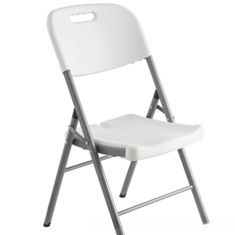 Portable folding chair, blow m - огляд і ціна Outdoor Furniture Exhibition