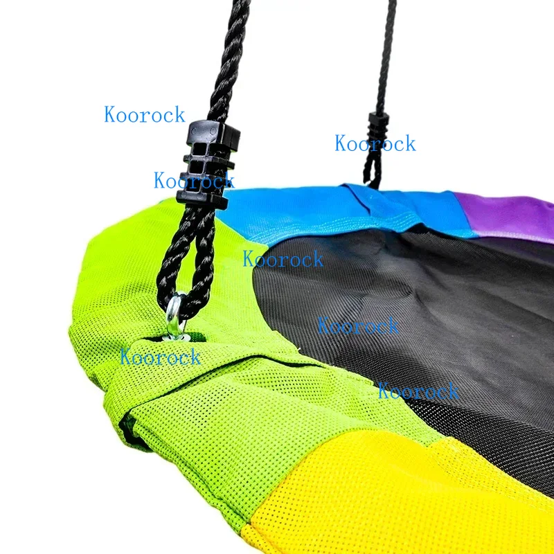 Multiple Colors Children's Par - огляд і ціна Outdoor Furniture Kids