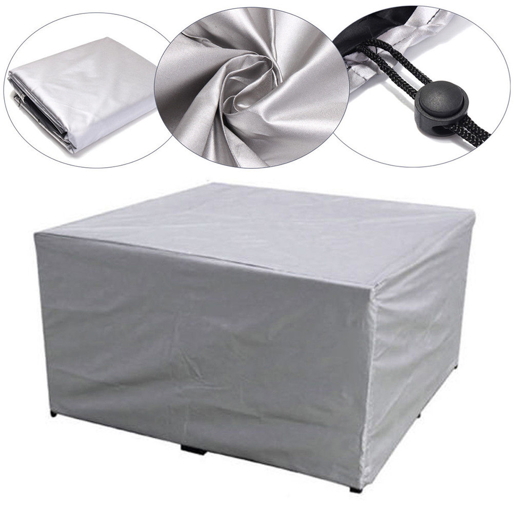 Cover for Outdoor Furniture Co - огляд і ціна Outdoor Furniture Patio