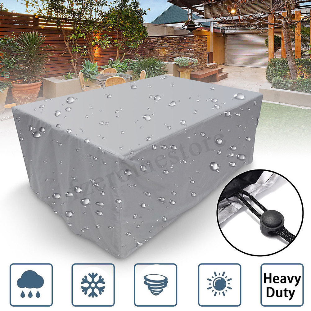 Cover for Outdoor Furniture Co - огляд і ціна Outdoor Furniture Patio