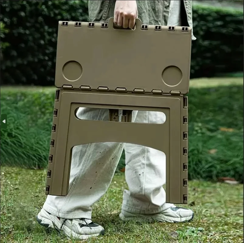 Folding Portable Outdoor Exten - огляд і ціна Outdoor Furniture Exhibition