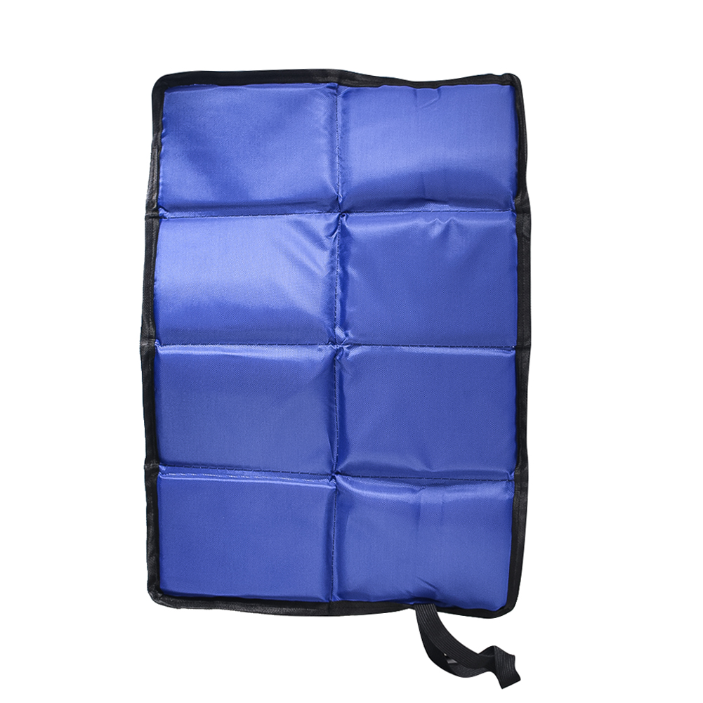 Thick Waterproof Moisture Proo - огляд і ціна Outdoor Furniture Pads