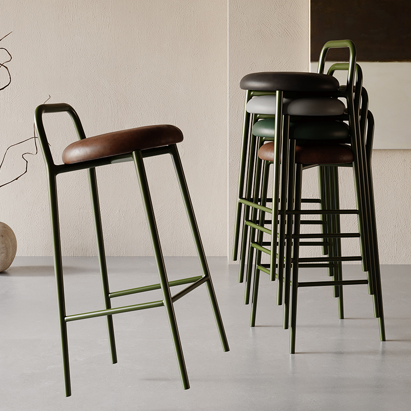 High Living Room Barstools Met - огляд і ціна Outdoor Furniture Ideas