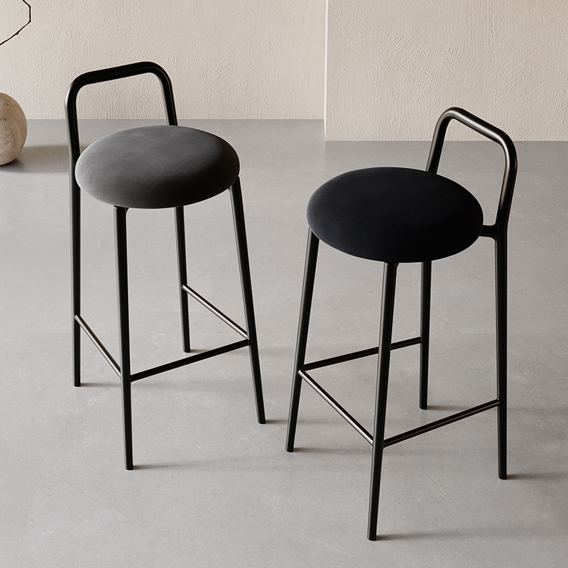 High Living Room Barstools Met - огляд і ціна Outdoor Furniture Ideas
