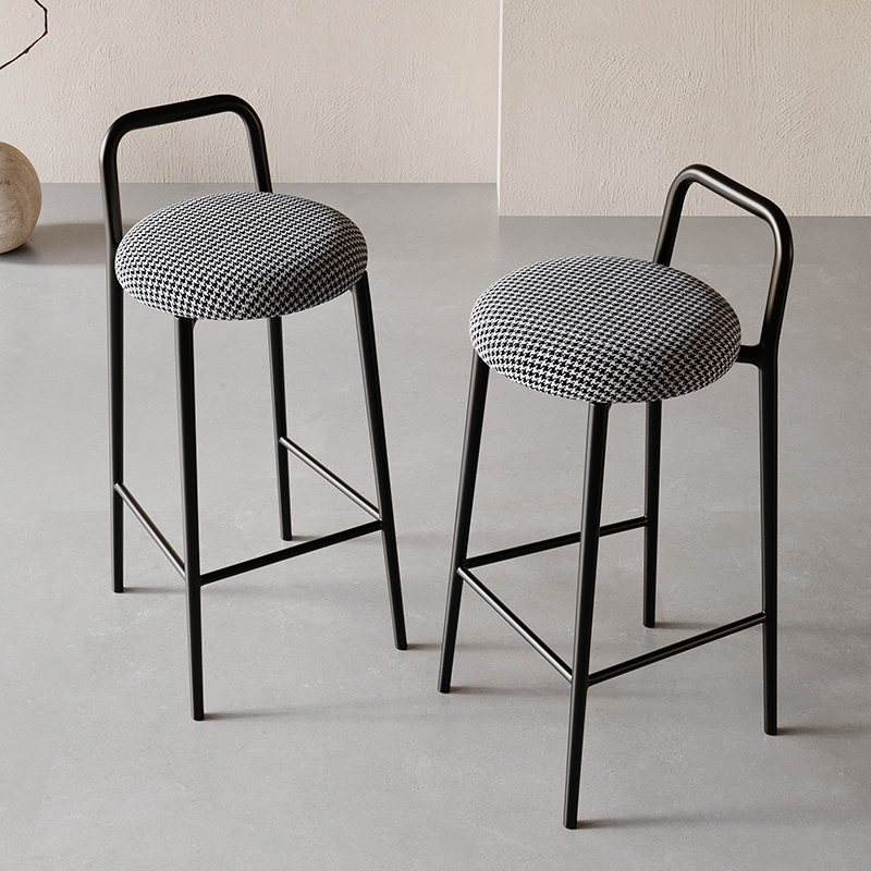 High Living Room Barstools Met - огляд і ціна Outdoor Furniture Ideas