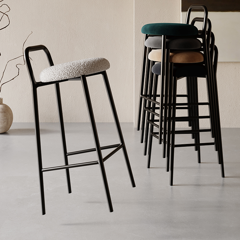 High Living Room Barstools Met - огляд і ціна Outdoor Furniture Ideas
