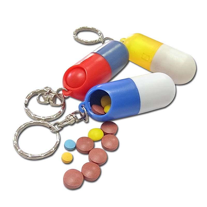 Mini Portable Aluminum  Pill B - огляд і ціна Outdoor Furniture Weatherproof