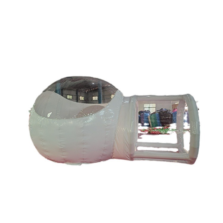 Customized Internet celebrity  - огляд і ціна Outdoor Furniture Exhibition