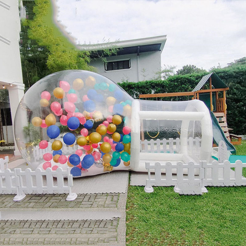 Customized Internet celebrity  - огляд і ціна Outdoor Furniture Exhibition