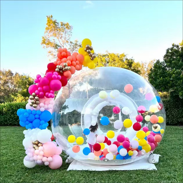 Customized Internet celebrity  - огляд і ціна Outdoor Furniture Exhibition