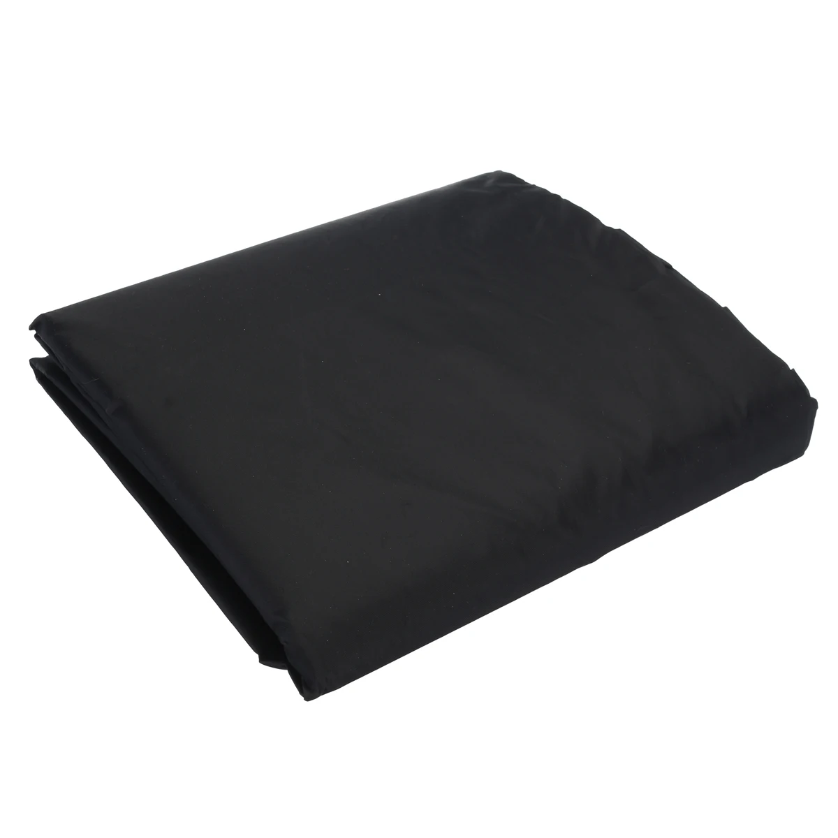 Waterproof Patio Fire Pit Cove - огляд і ціна Outdoor Furniture Black
