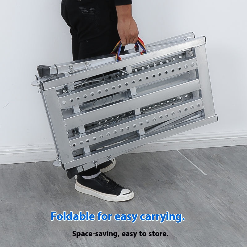 Steel scaffolding, foldable la - огляд і ціна Outdoor Furniture Ideas
