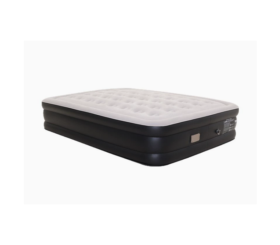 Queen Size Double Persons Auto - огляд і ціна Outdoor Furniture European