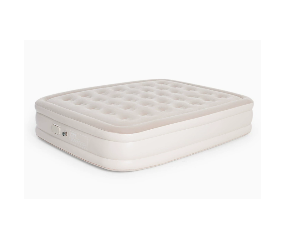 Queen Size Double Persons Auto - огляд і ціна Outdoor Furniture European
