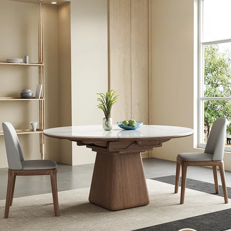 Slate Extendable Table Dining  - огляд і ціна Outdoor Furniture Kids