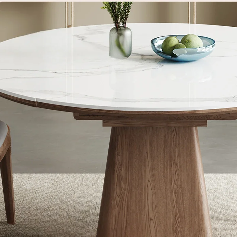 Slate Extendable Table Dining  - огляд і ціна Outdoor Furniture Kids