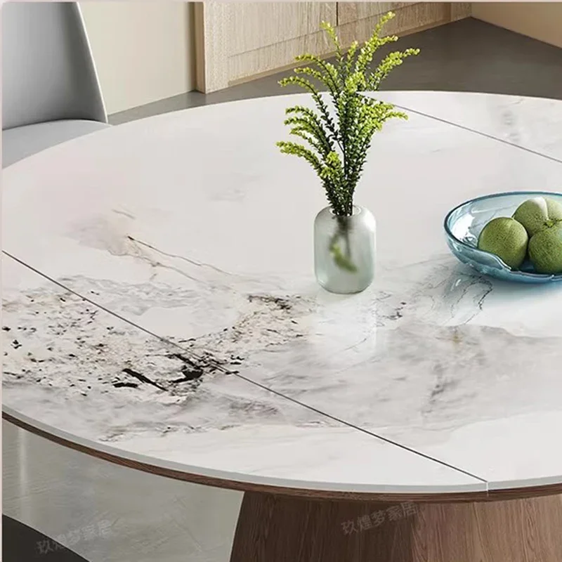 Slate Extendable Table Dining  - огляд і ціна Outdoor Furniture Kids